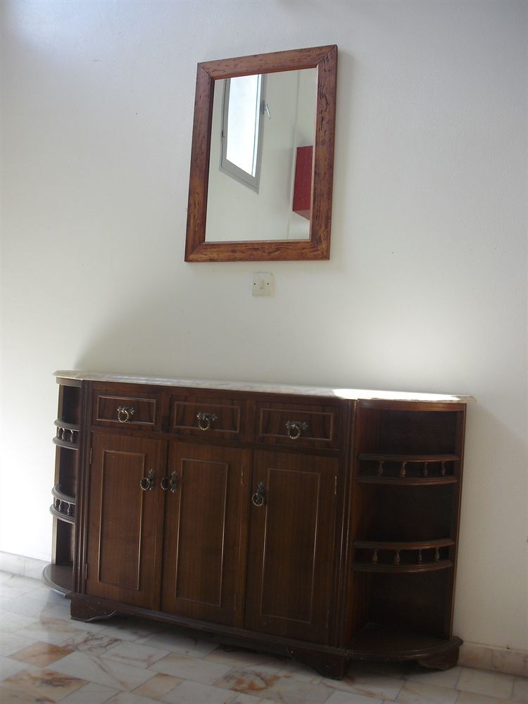 D. Joao III Hotell Miranda do Douro Exteriör bild