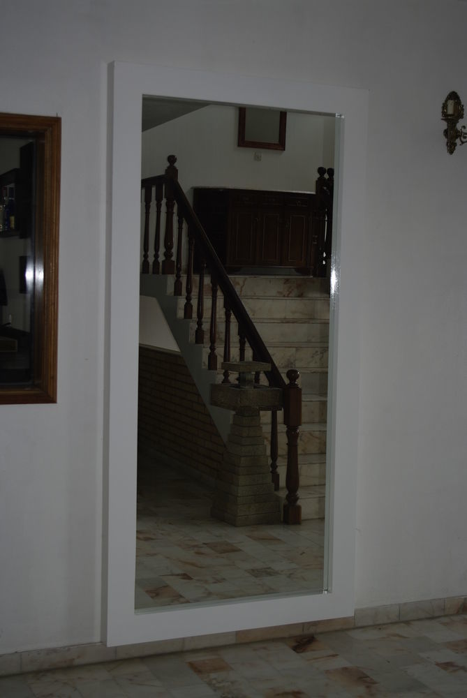 D. Joao III Hotell Miranda do Douro Exteriör bild